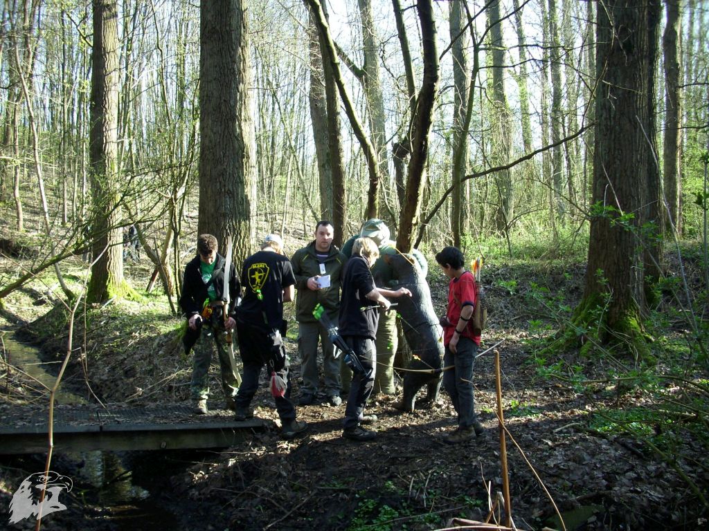 JBC-Turnier-2011-04-02 08-43-03