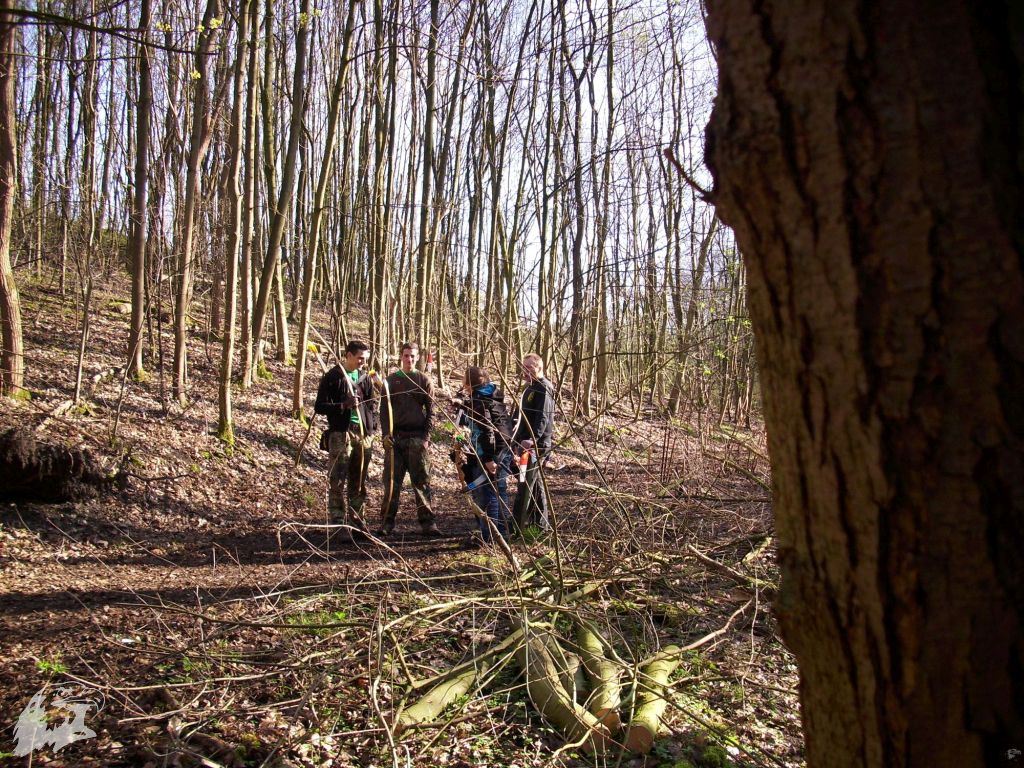 JBC-Turnier-2011-04-02 08-43-56