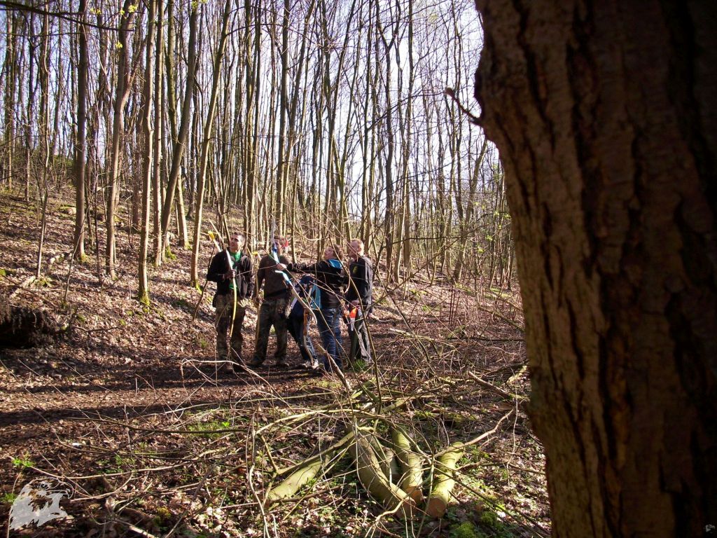 JBC-Turnier-2011-04-02 08-44-07