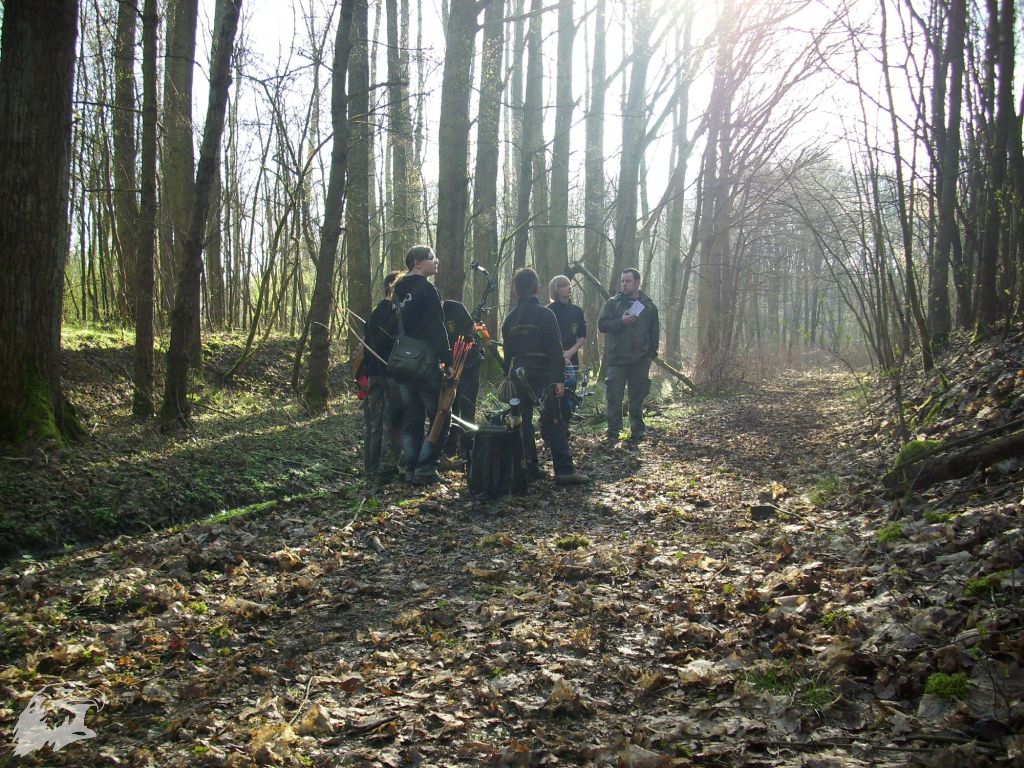 JBC-Turnier-2011-04-02 08-45-01