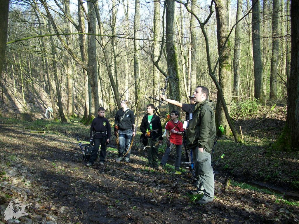 JBC-Turnier-2011-04-02 08-45-30