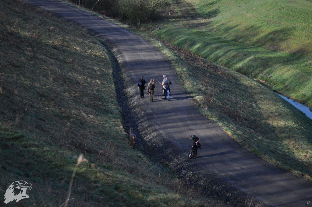 JBC-Turnier-2011-04-02 08-45-52