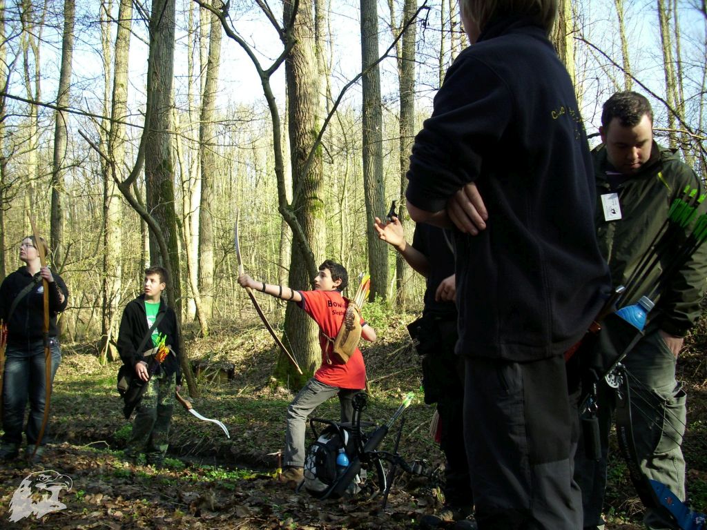 JBC-Turnier-2011-04-02 08-47-03