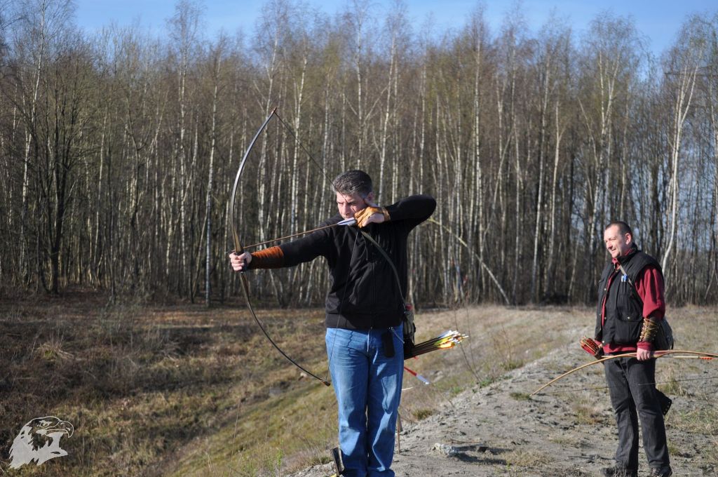 JBC-Turnier-2011-04-02 08-48-40