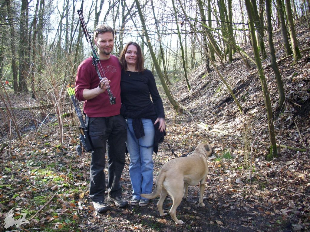 JBC-Turnier-2011-04-02 08-50-56