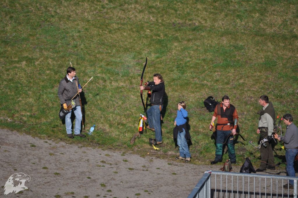 JBC-Turnier-2011-04-02 08-52-29