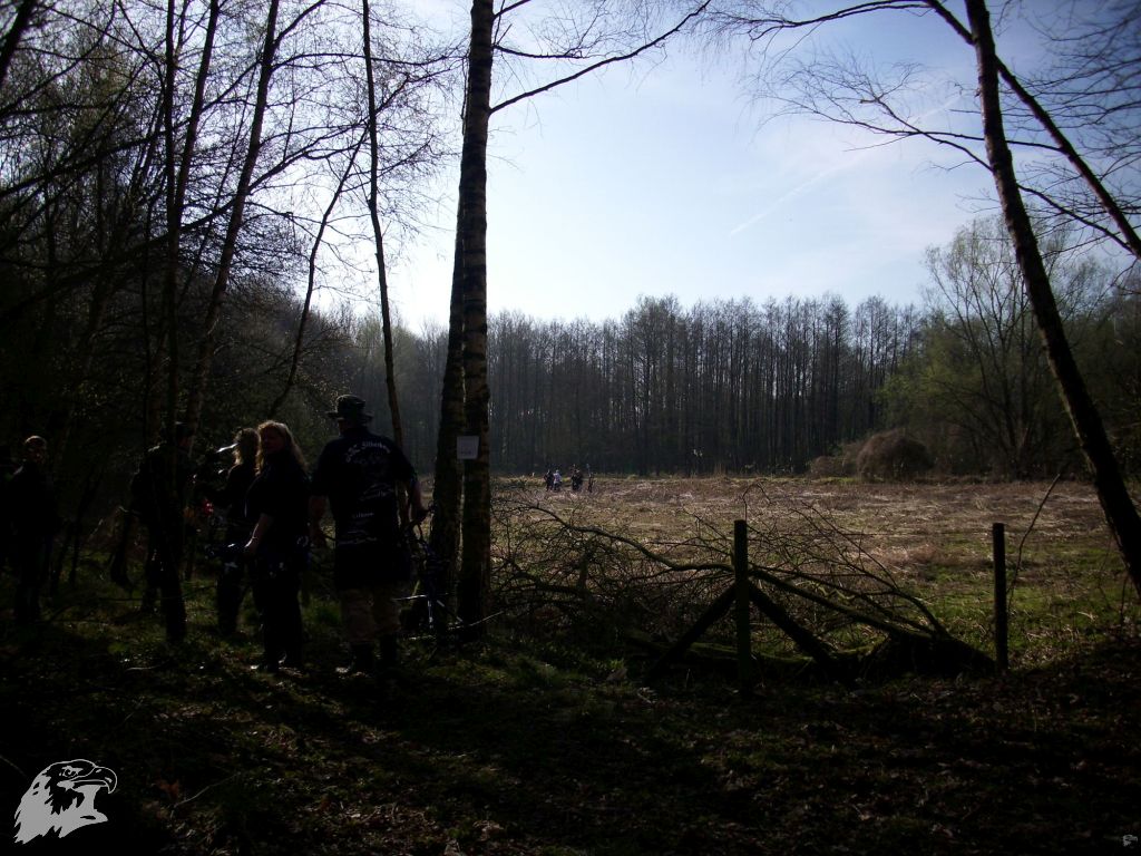 JBC-Turnier-2011-04-02 08-55-40