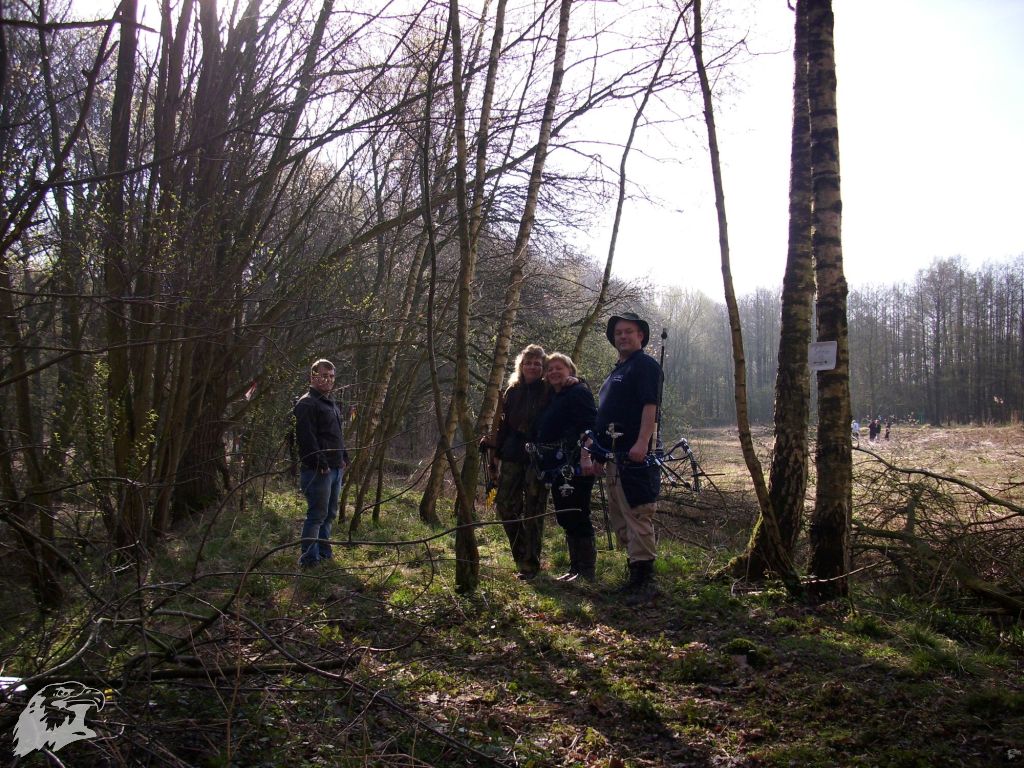 JBC-Turnier-2011-04-02 08-55-55