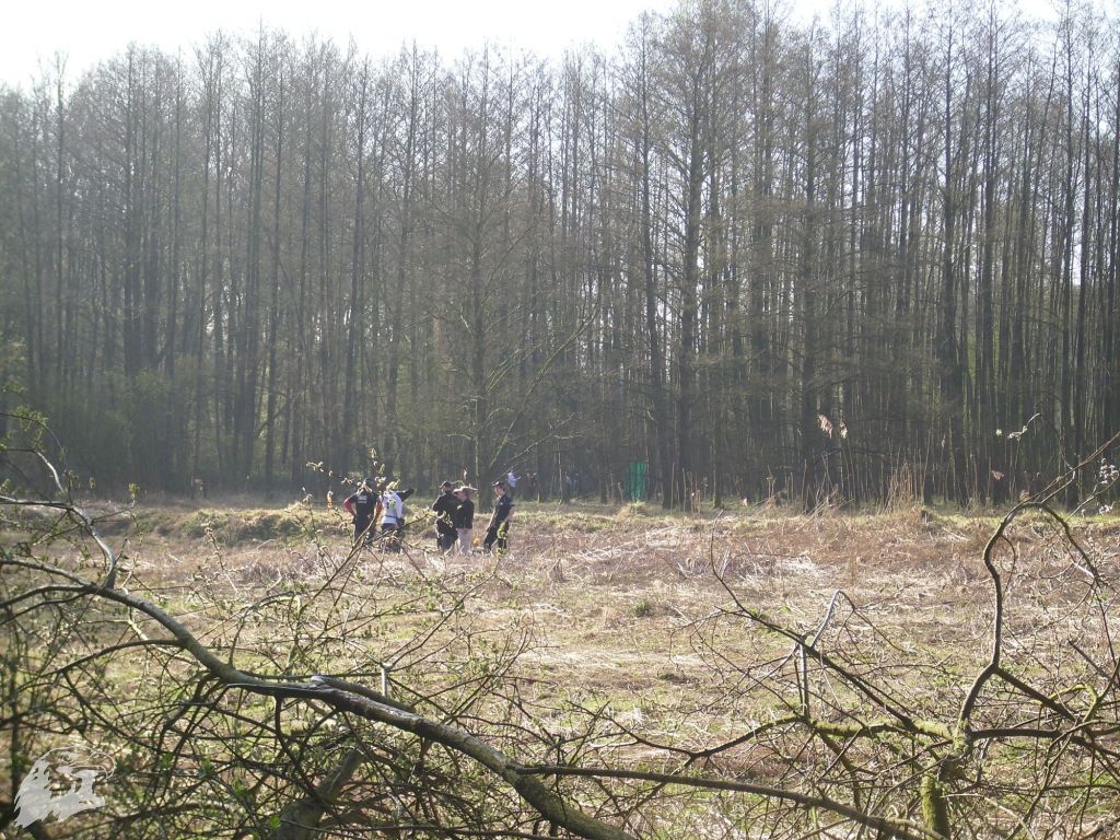 JBC-Turnier-2011-04-02 08-56-11