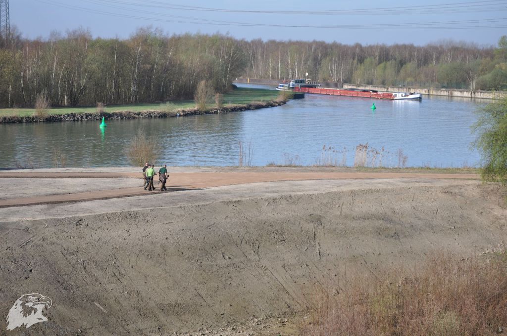 JBC-Turnier-2011-04-02 08-57-00