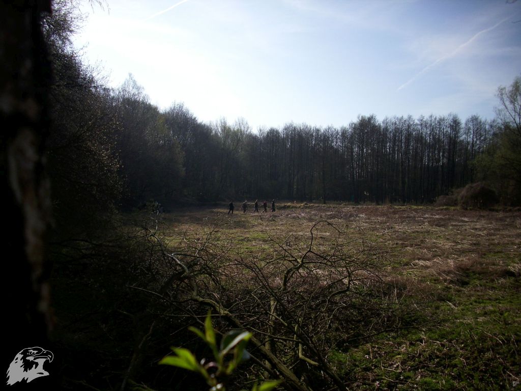 JBC-Turnier-2011-04-02 08-57-01