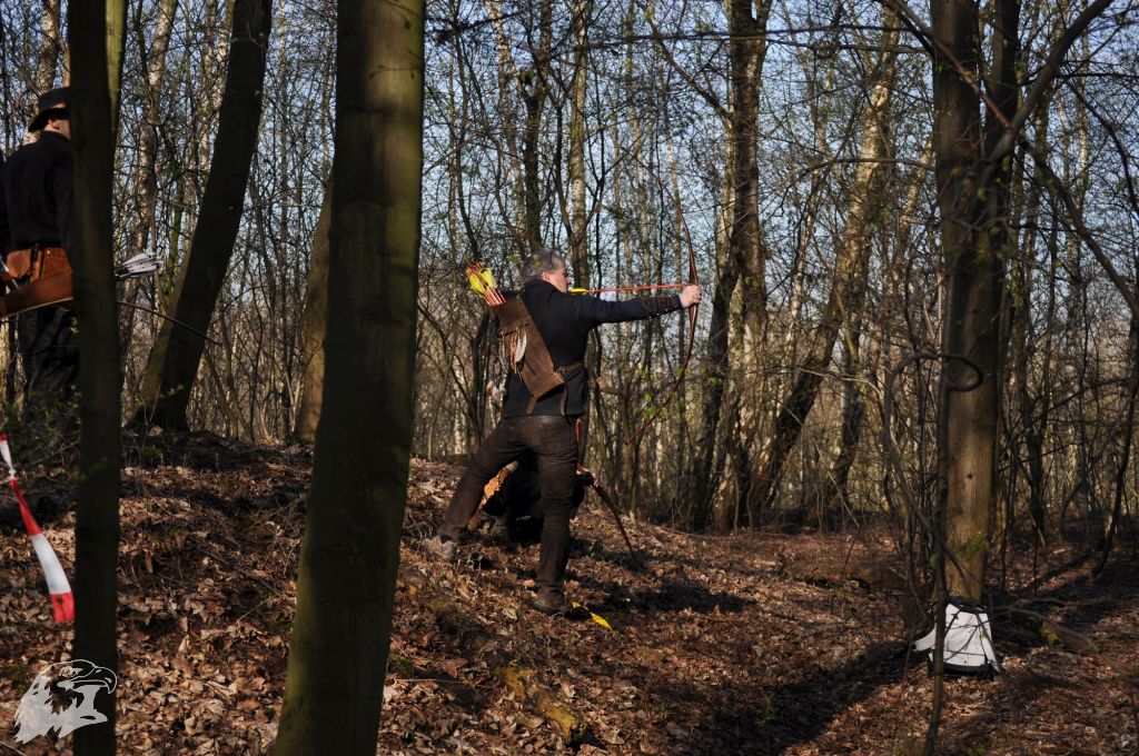 JBC-Turnier-2011-04-02 08-58-23