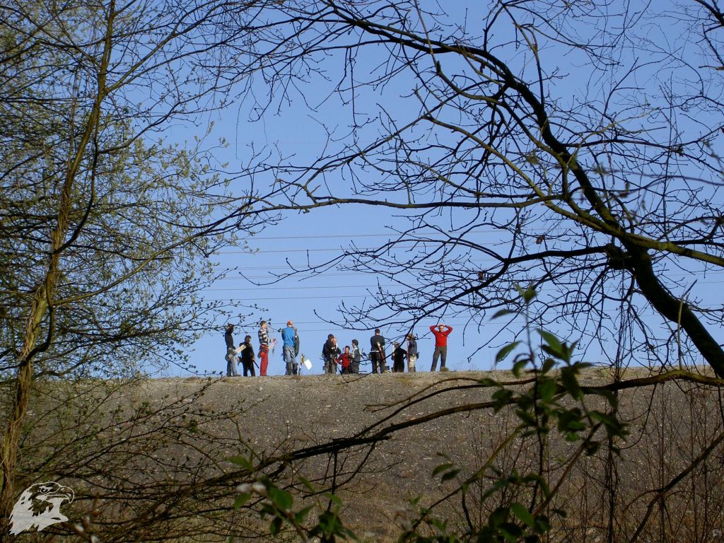 JBC-Turnier-2011-04-02 09-00-34