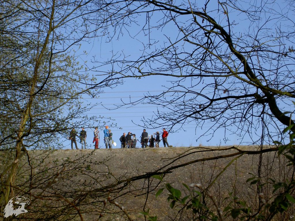 JBC-Turnier-2011-04-02 09-00-50