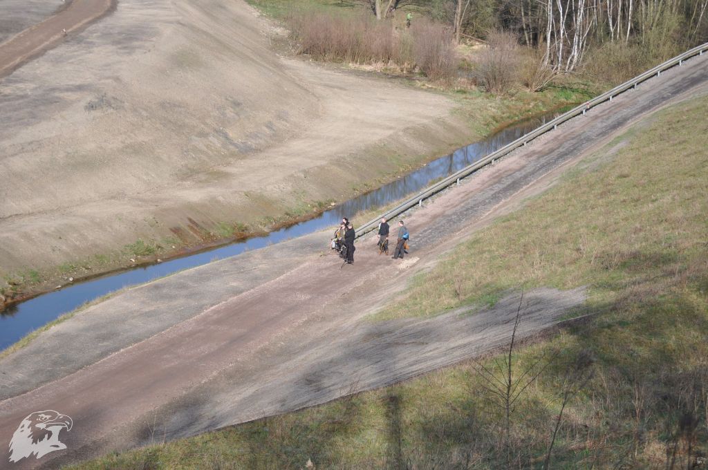 JBC-Turnier-2011-04-02 09-00-52