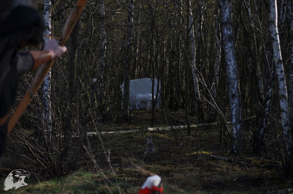 JBC-Turnier-2011-04-02 09-01-19