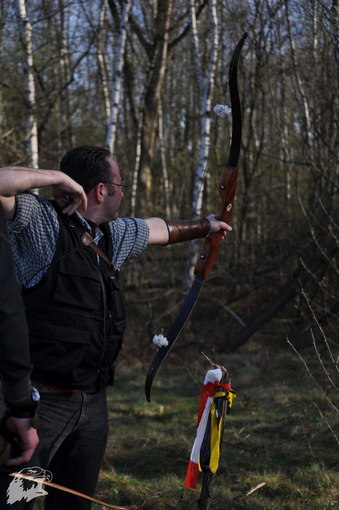 JBC-Turnier-2011-04-02 09-02-49