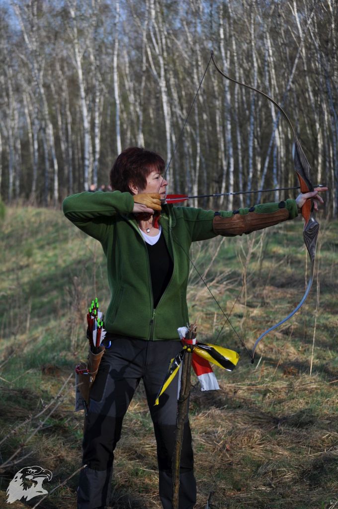 JBC-Turnier-2011-04-02 09-03-48