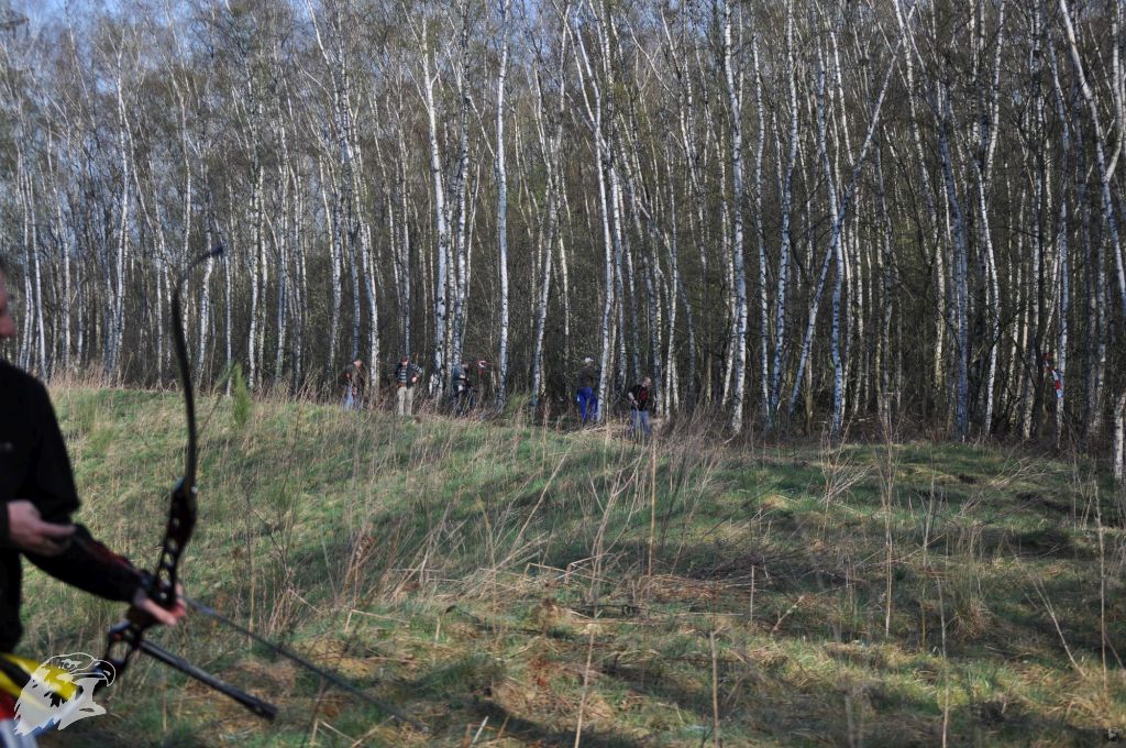 JBC-Turnier-2011-04-02 09-04-07