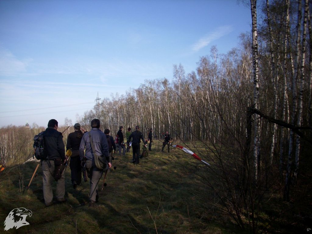 JBC-Turnier-2011-04-02 09-04-12