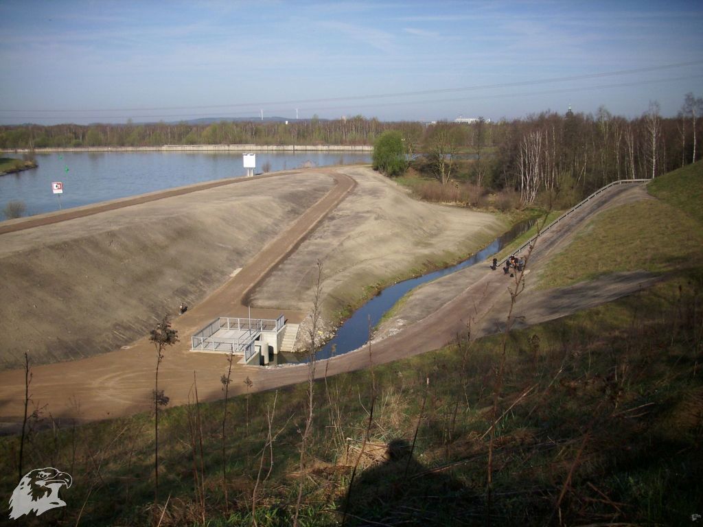 JBC-Turnier-2011-04-02 09-04-50