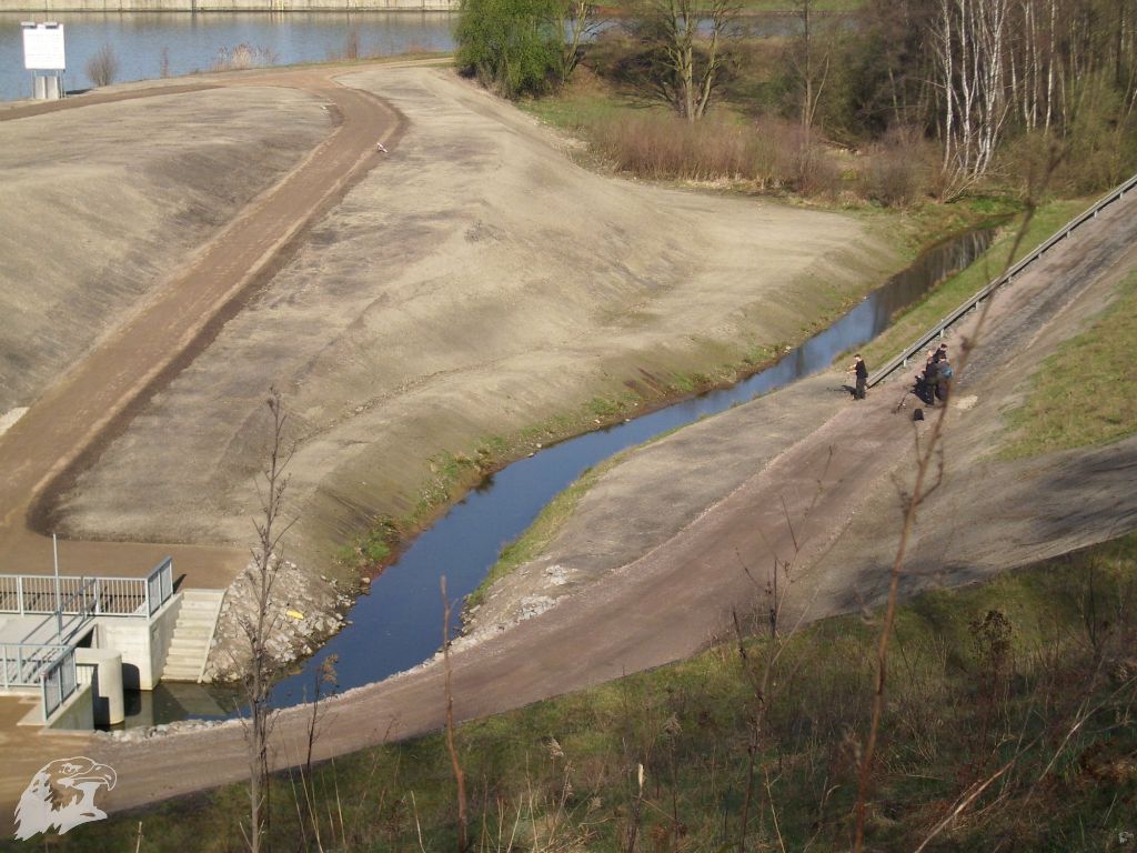 JBC-Turnier-2011-04-02 09-05-07