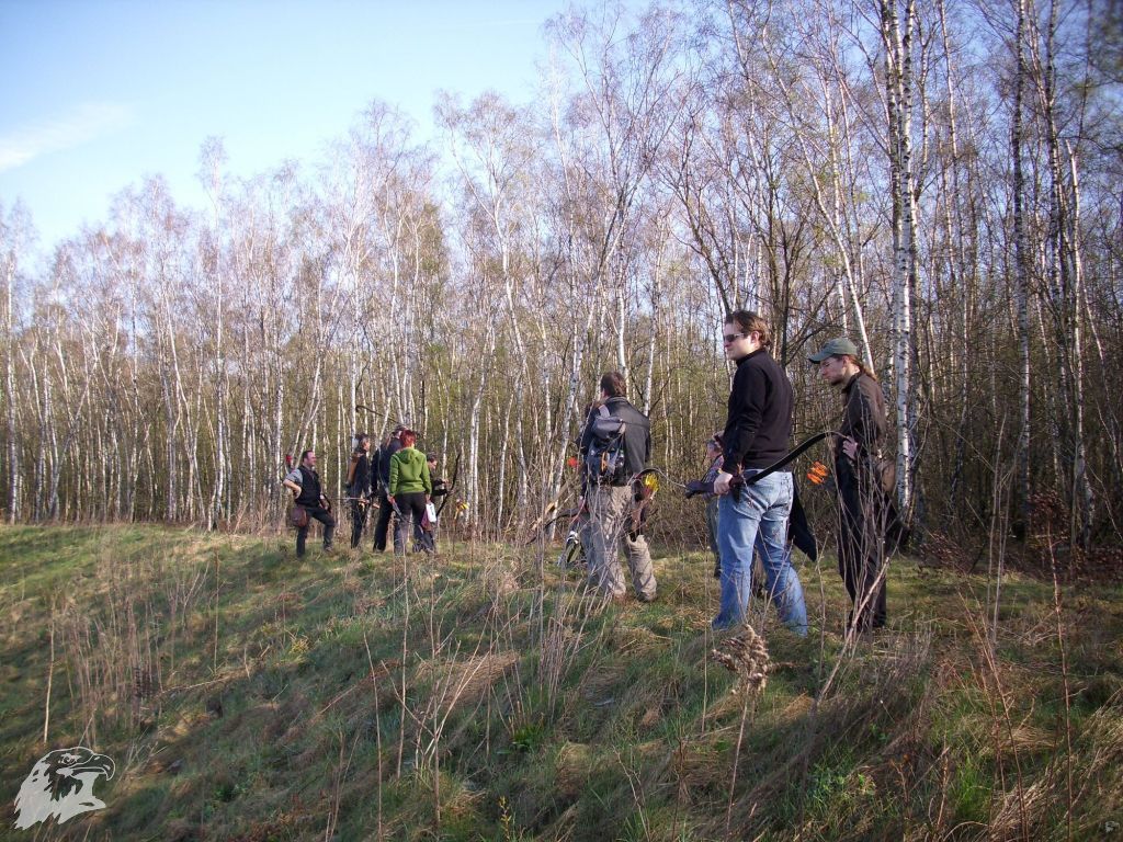 JBC-Turnier-2011-04-02 09-05-19