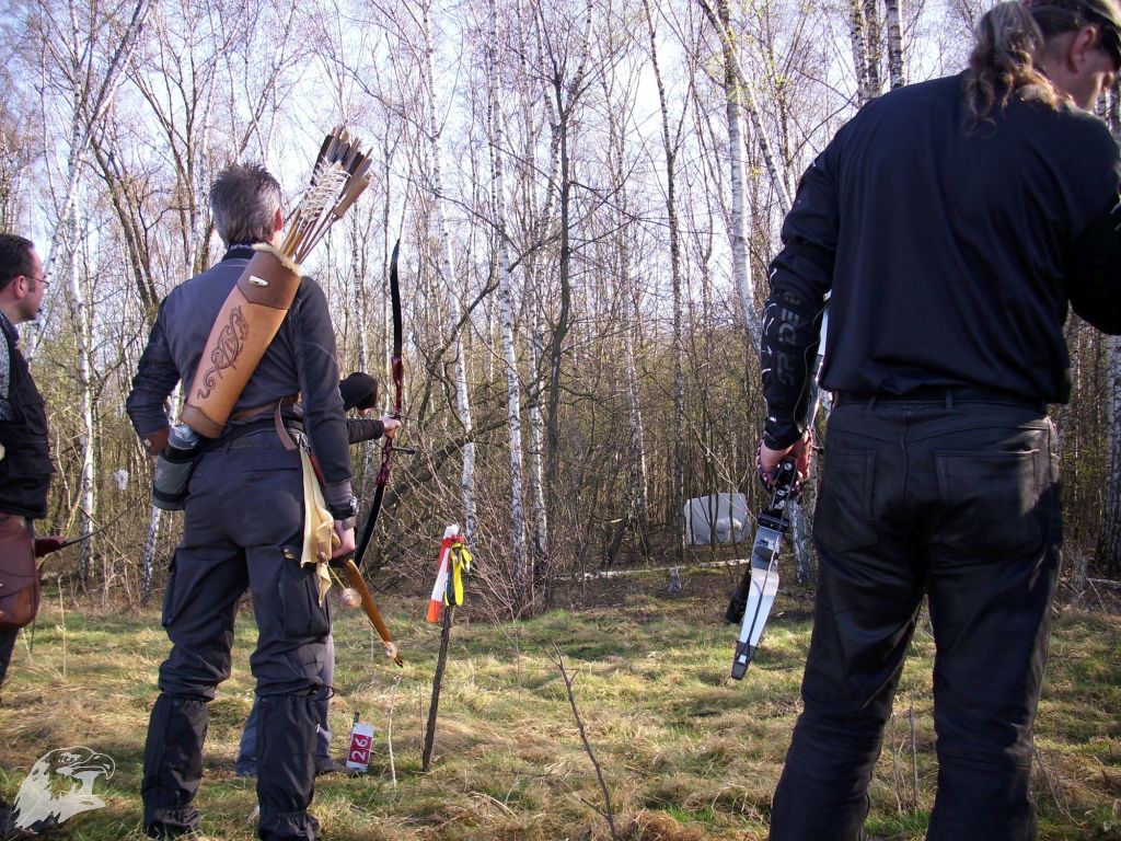 JBC-Turnier-2011-04-02 09-05-38