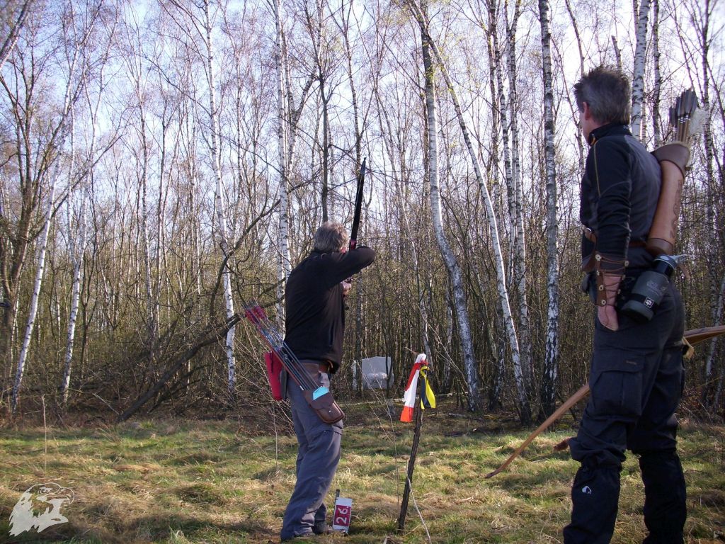 JBC-Turnier-2011-04-02 09-05-59