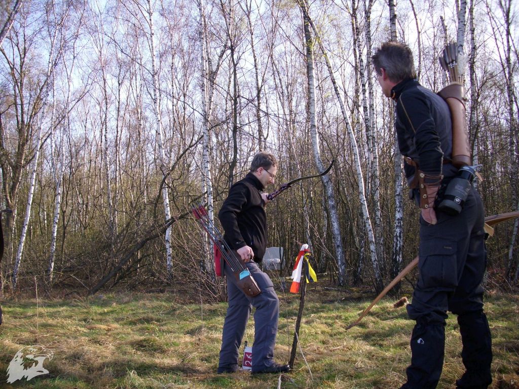 JBC-Turnier-2011-04-02 09-06-05