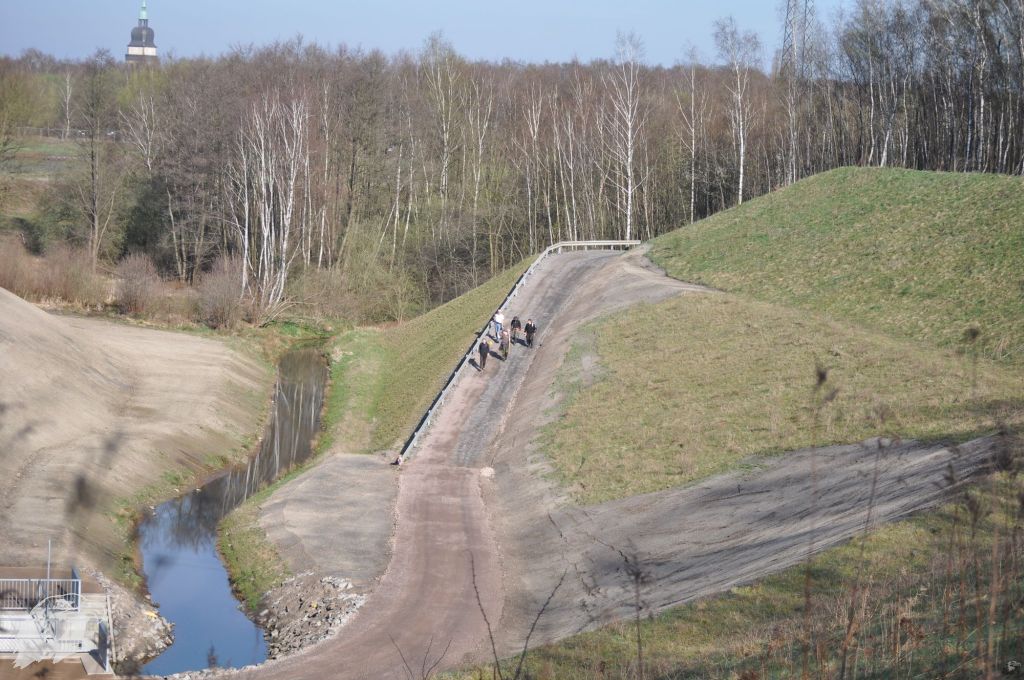 JBC-Turnier-2011-04-02 09-06-18