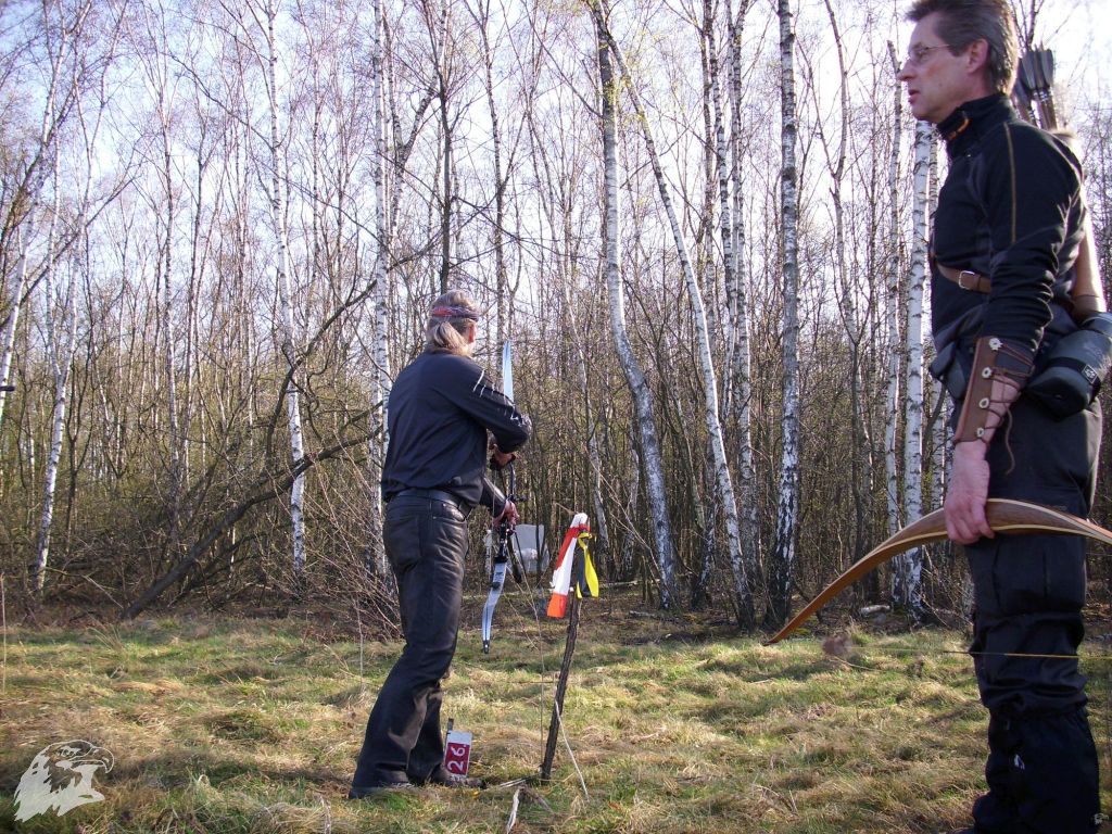 JBC-Turnier-2011-04-02 09-06-38