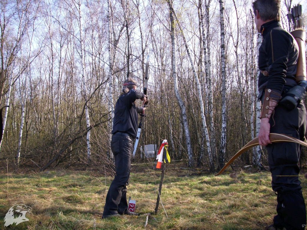 JBC-Turnier-2011-04-02 09-06-44