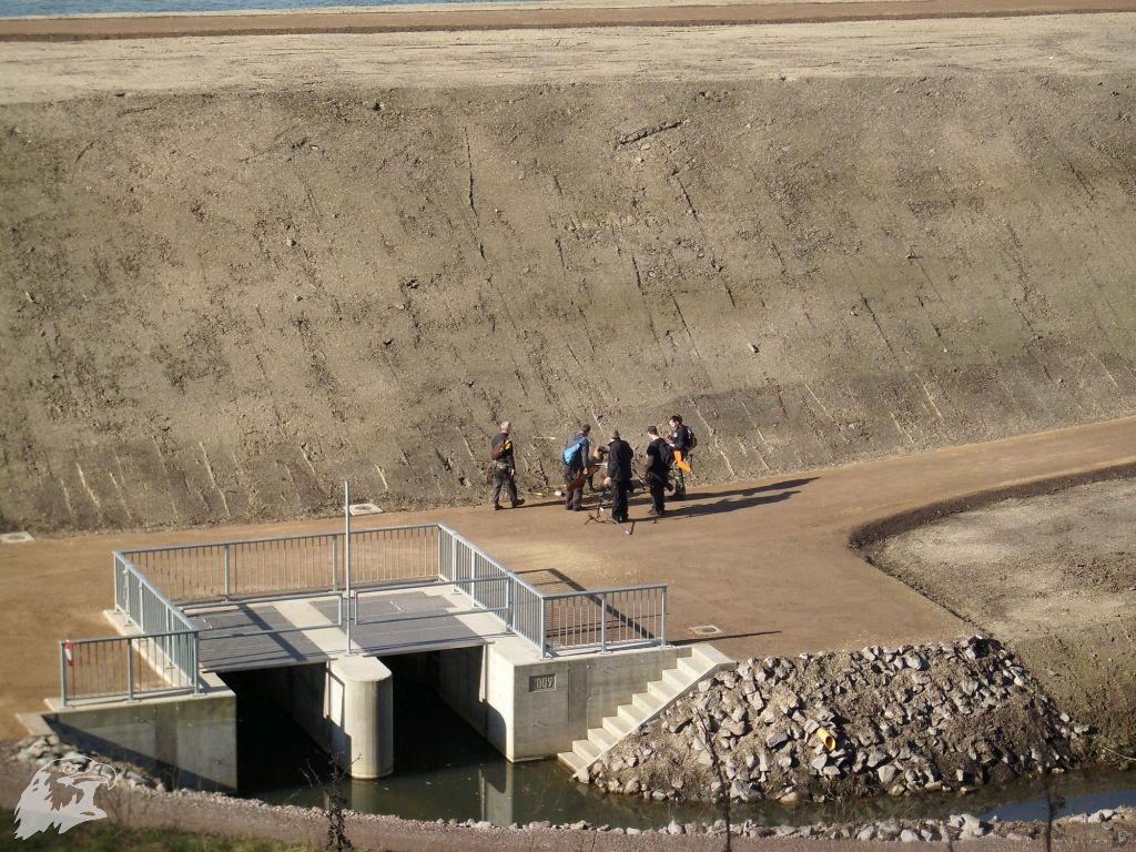 JBC-Turnier-2011-04-02 09-07-29