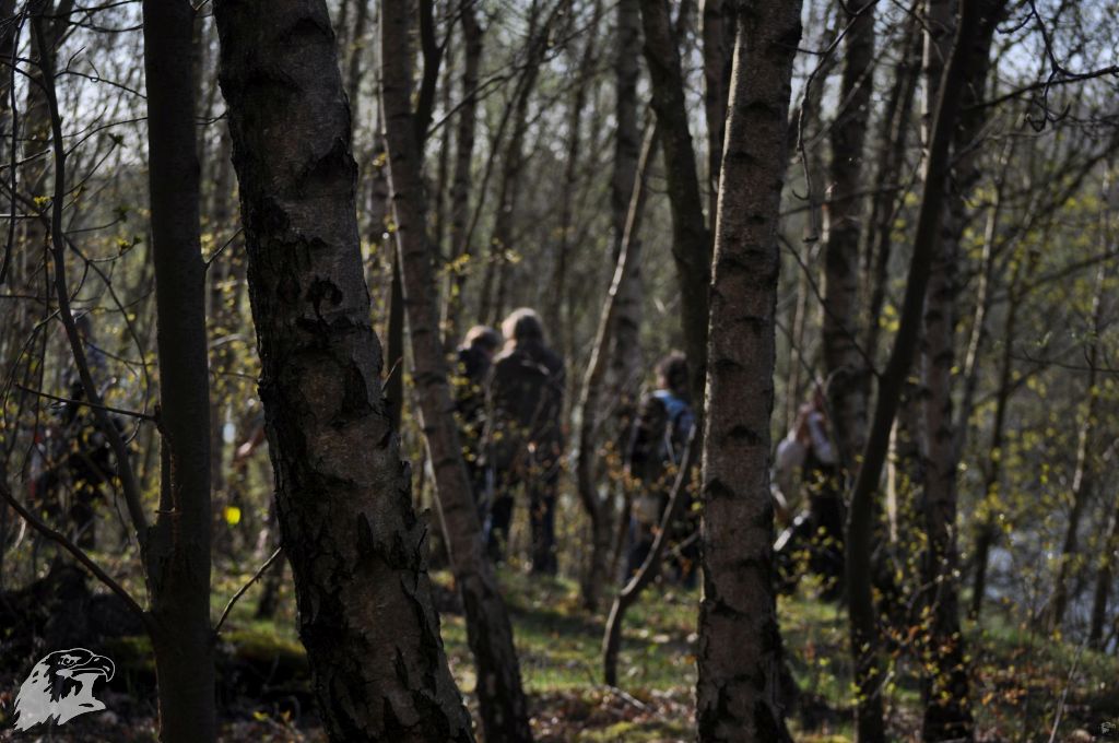 JBC-Turnier-2011-04-02 09-07-33