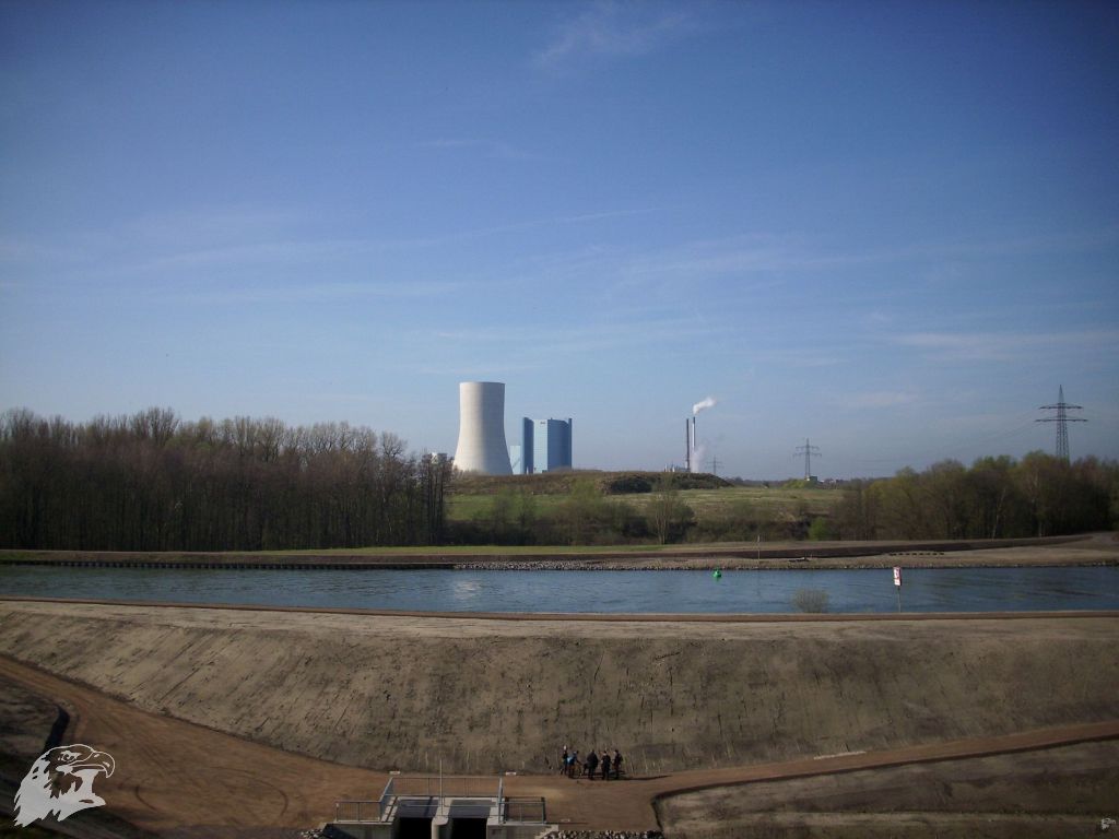 JBC-Turnier-2011-04-02 09-07-55