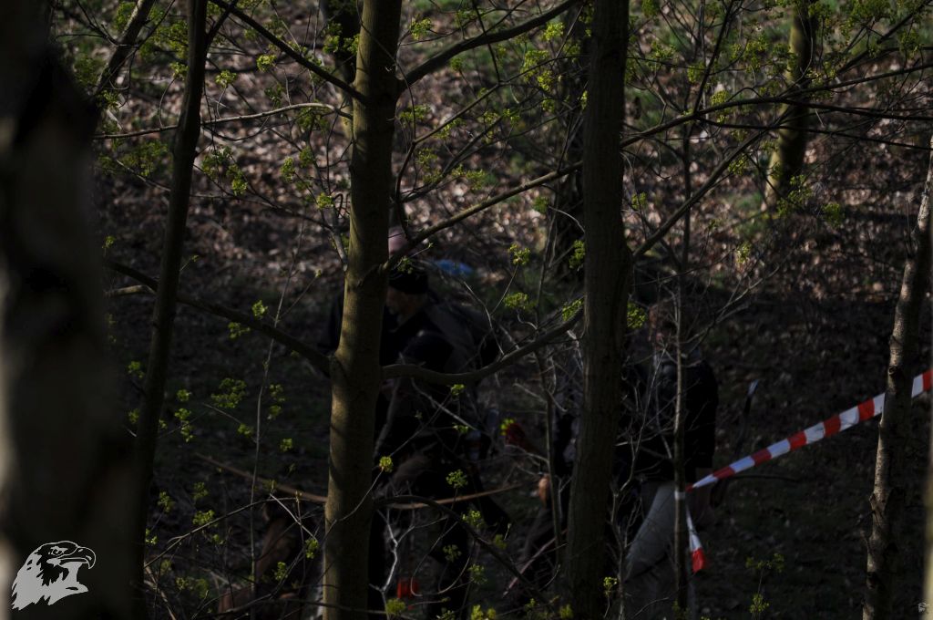 JBC-Turnier-2011-04-02 09-08-14