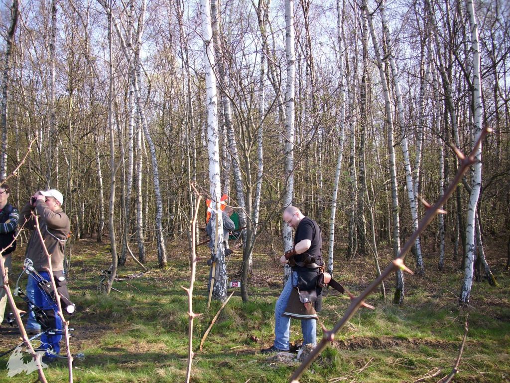 JBC-Turnier-2011-04-02 09-08-32