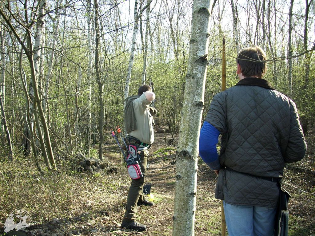 JBC-Turnier-2011-04-02 09-12-07