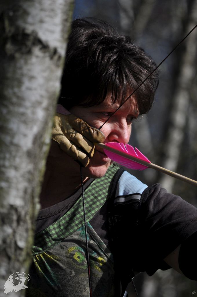 JBC-Turnier-2011-04-02 09-12-12