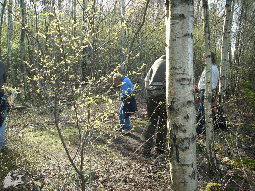 JBC-Turnier-2011-04-02 09-12-28