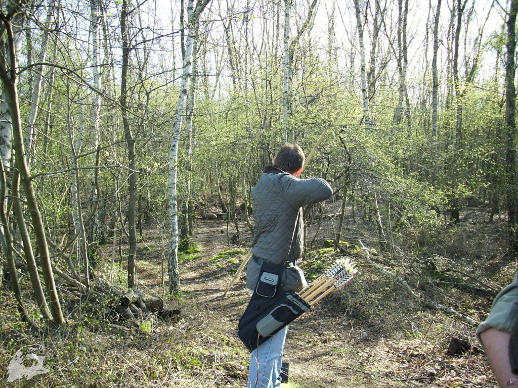 JBC-Turnier-2011-04-02 09-12-41