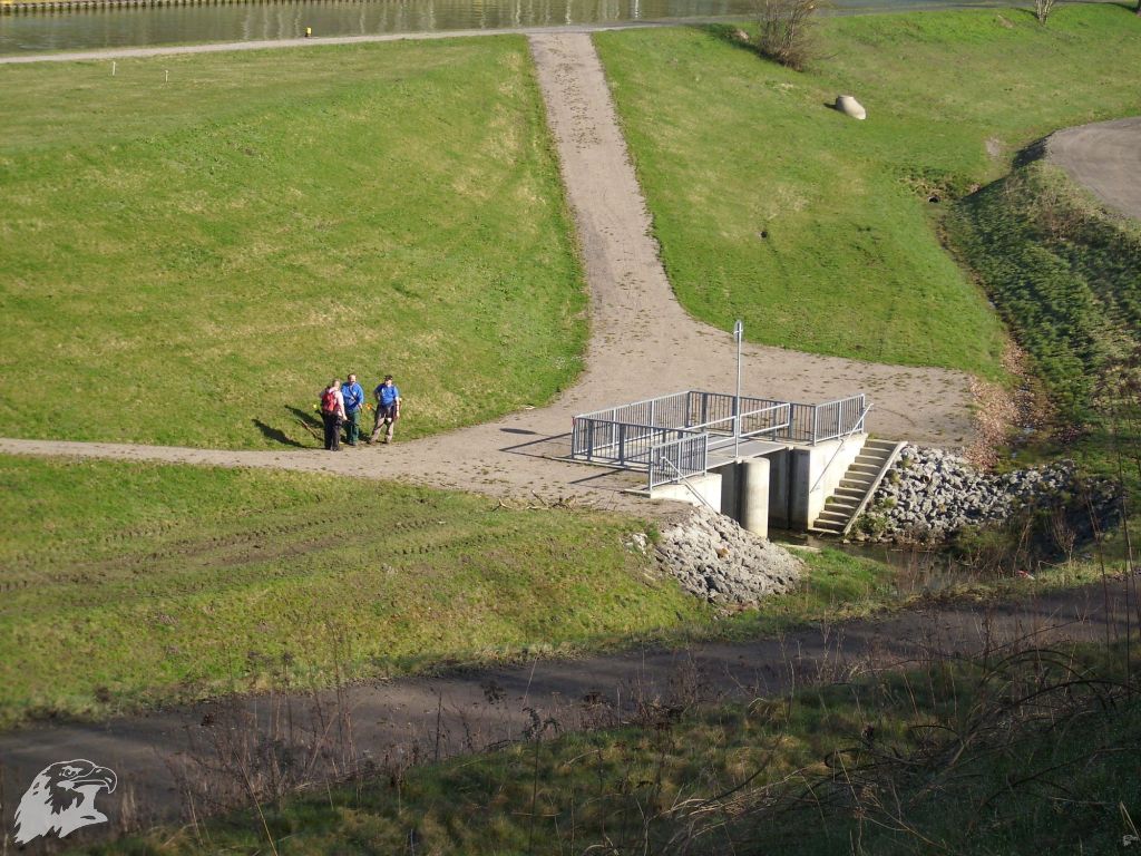 JBC-Turnier-2011-04-02 09-14-46