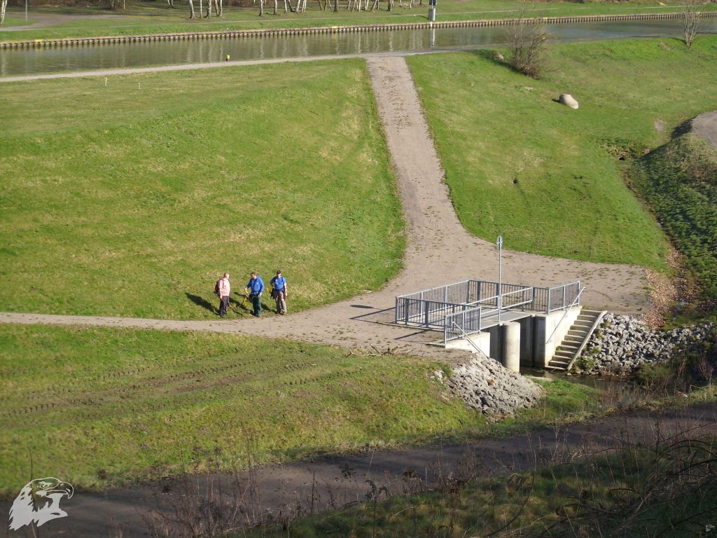 JBC-Turnier-2011-04-02 09-15-04