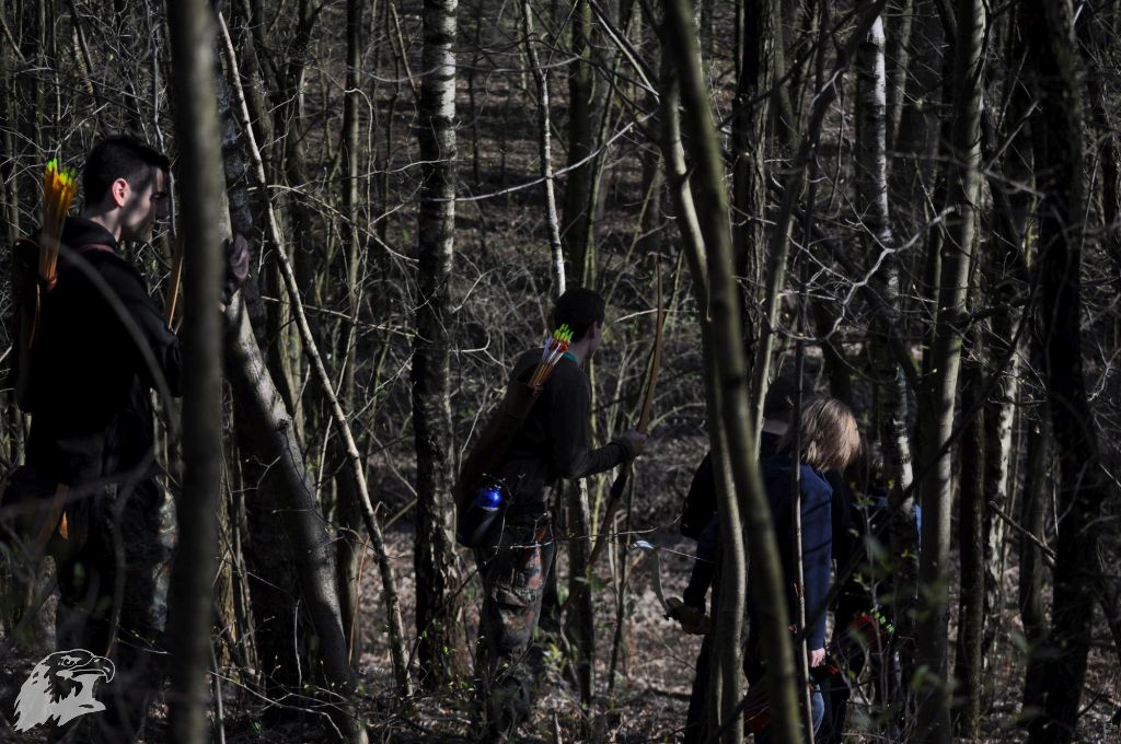 JBC-Turnier-2011-04-02 09-16-34