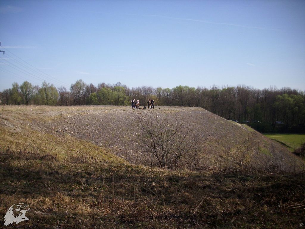 JBC-Turnier-2011-04-02 09-16-54