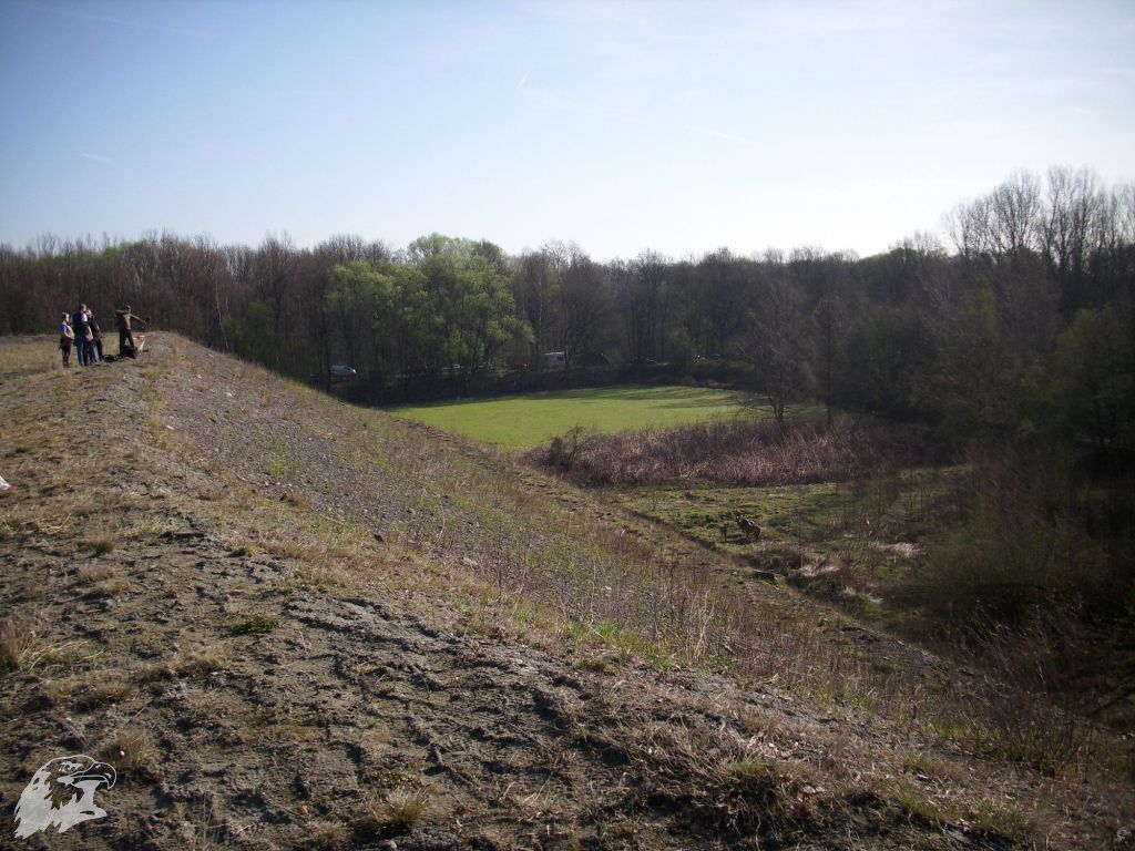 JBC-Turnier-2011-04-02 09-17-23