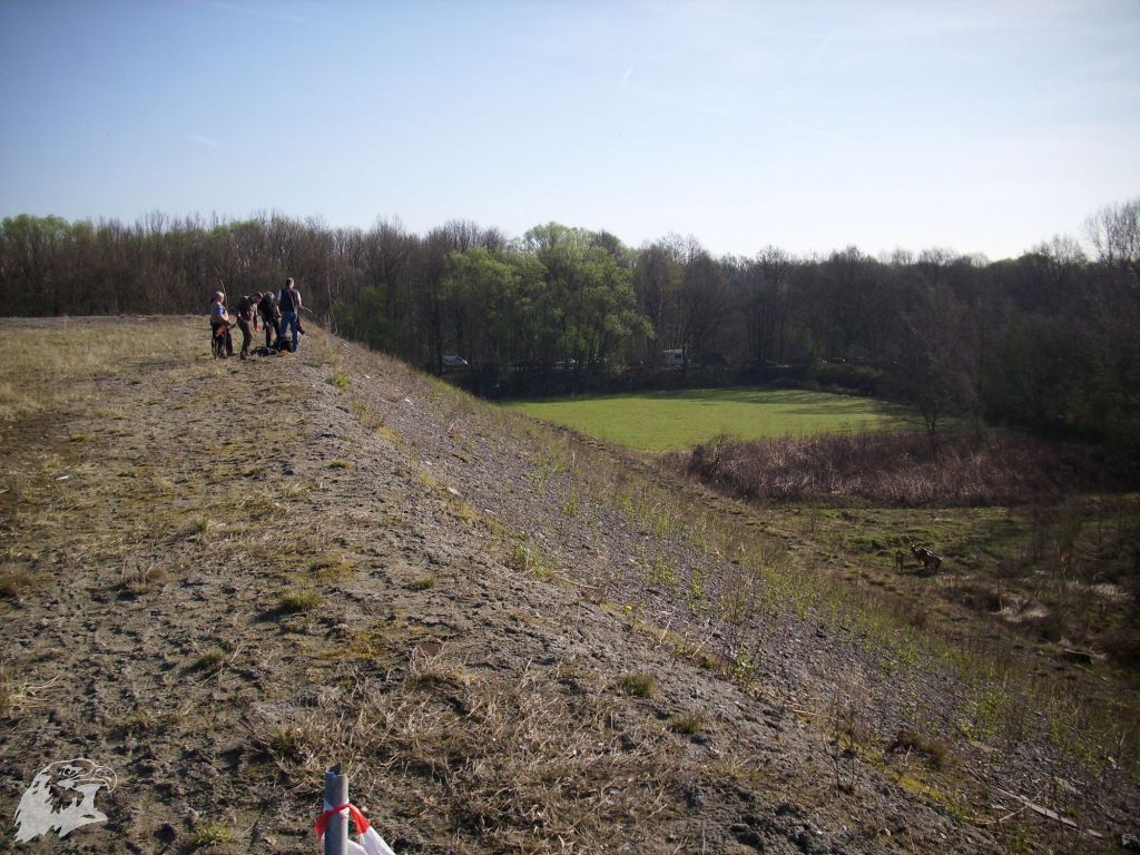 JBC-Turnier-2011-04-02 09-17-39