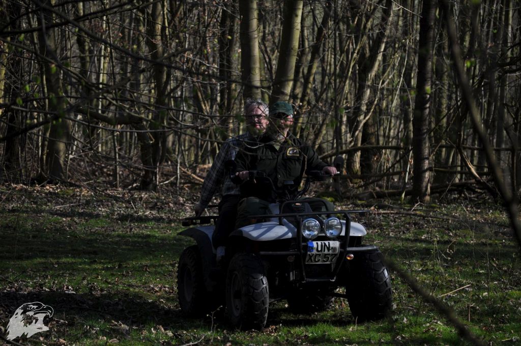 JBC-Turnier-2011-04-02 09-21-18