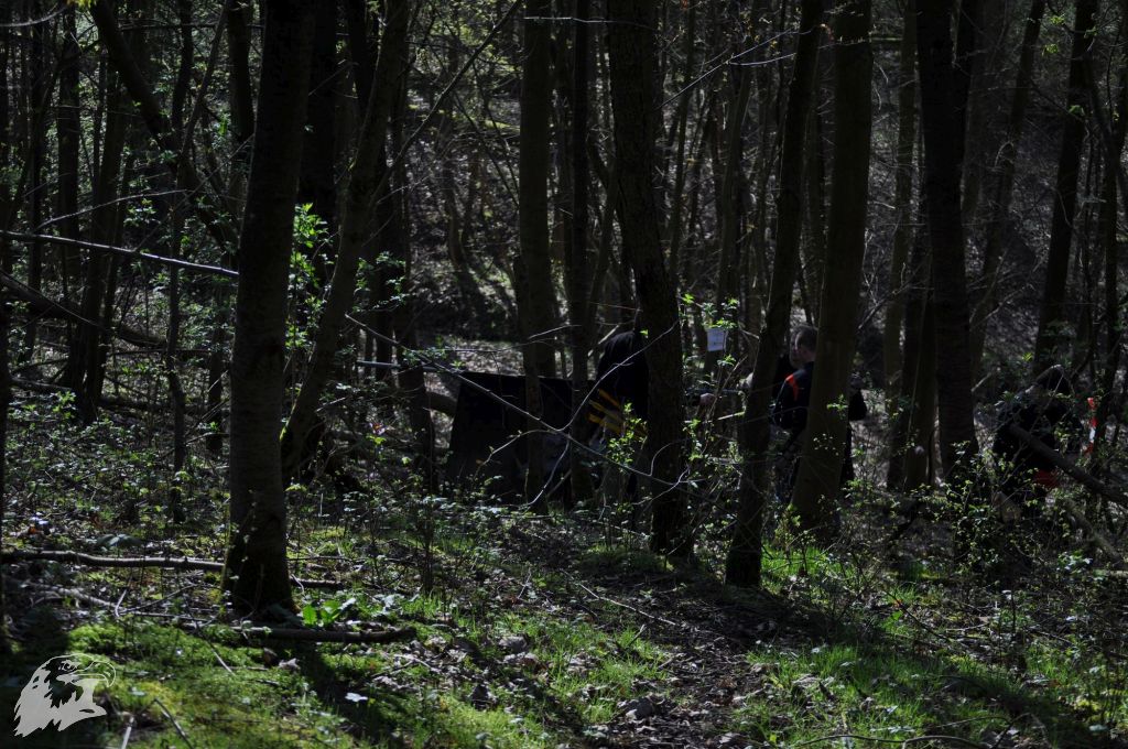 JBC-Turnier-2011-04-02 09-21-59